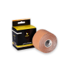Taśma do kinesiotapingu yellowTAPE 5cm x 5m 5